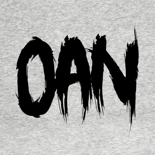 oan by somia2020